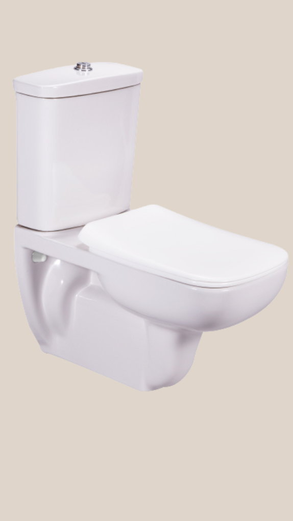 Sanitary Ware